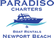 Paradiso Boat Rentals